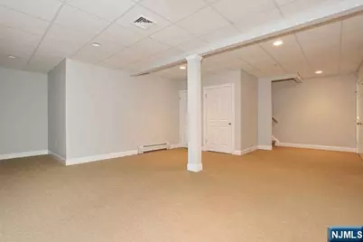 14 Kensington 14 #14, Tenafly, NJ 07670 - Photo 41