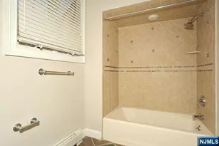 14 Kensington 14, Tenafly, NJ 07670 - Photo 29