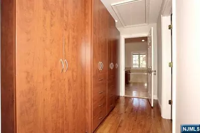 14 Kensington 14 #14, Tenafly, NJ 07670 - Photo 35