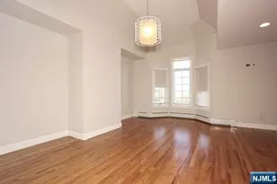 14 Kensington 14, Tenafly, NJ 07670 - Photo 31
