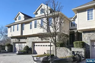 14 Kensington 14 #14, Tenafly, NJ 07670 - Photo 45