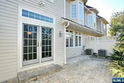 14 Kensington 14 #14, Tenafly, NJ 07670 - Photo 13