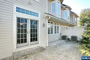 14 Kensington 14, Tenafly, NJ 07670 - Photo 13
