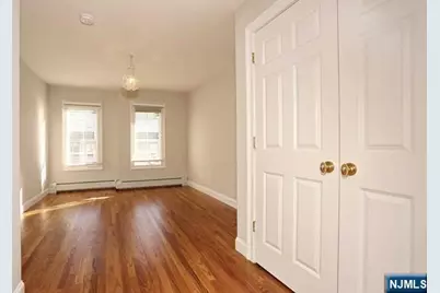 14 Kensington 14 #14, Tenafly, NJ 07670 - Photo 25