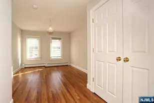 14 Kensington 14, Tenafly, NJ 07670 - Photo 25