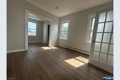 163 Dewey Street, Newark, NJ 07112 - Photo 11