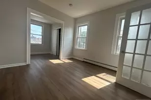 163 Dewey St, Newark, NJ 07112 - Photo 11