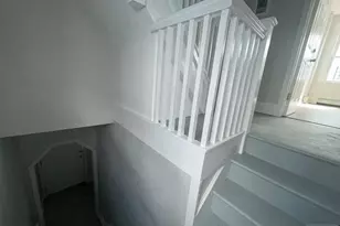 163 Dewey St, Newark, NJ 07112 - Photo 9
