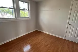 163 Dewey St, Newark, NJ 07112 - Photo 7