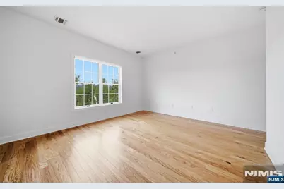 3404 Windsor Park Court, Englewood, NJ 07631 - Photo 15