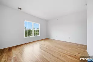 3404 Windsor Park Ct, Englewood, NJ 07631 - Photo 15