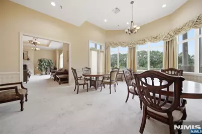 3404 Windsor Park Court, Englewood, NJ 07631 - Photo 29