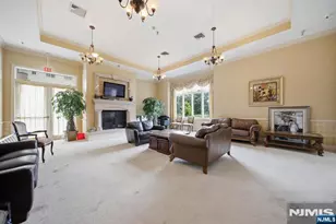 3404 Windsor Park Ct, Englewood, NJ 07631 - Photo 27