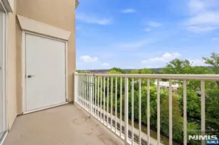 3404 Windsor Park Ct, Englewood, NJ 07631 - Photo 23