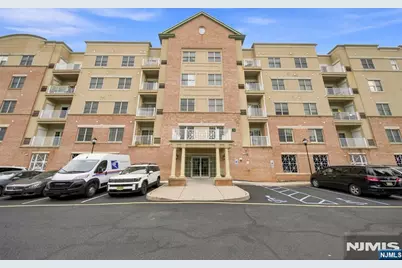 3404 Windsor Park Court, Englewood, NJ 07631 - Photo 33