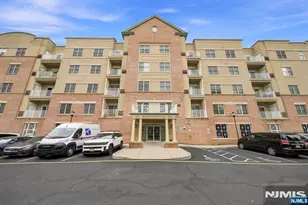 3404 Windsor Park Ct, Englewood, NJ 07631 - Photo 33