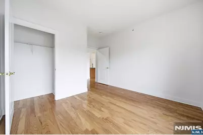 3404 Windsor Park Court, Englewood, NJ 07631 - Photo 17