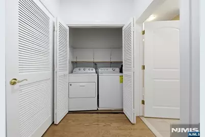 3404 Windsor Park Court, Englewood, NJ 07631 - Photo 21
