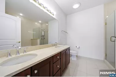 3404 Windsor Park Court, Englewood, NJ 07631 - Photo 13
