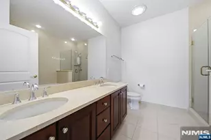 3404 Windsor Park Ct, Englewood, NJ 07631 - Photo 13