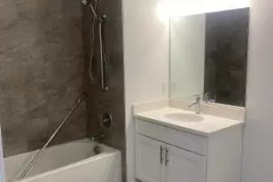 480 Paterson Ave 106, East Rutherford, NJ 07073 - Photo 3