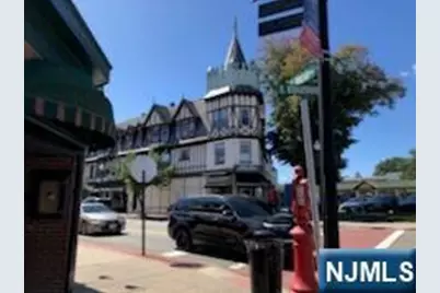 22 S Broad Street 10 #10, Ridgewood, NJ 07450 - Photo 1