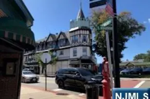 22 S Broad Street 10, Ridgewood, NJ 07450 - Photo 1