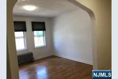 22 S Broad Street 10 #10, Ridgewood, NJ 07450 - Photo 11