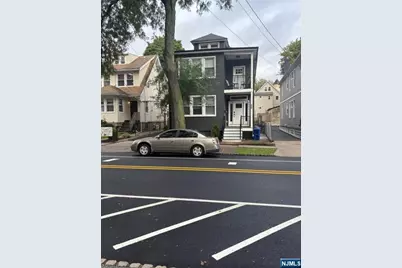 20 Maple Avenue, Montclair, NJ 07042 - Photo 1