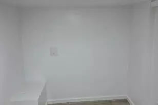 20 Maple Ave, Montclair, NJ 07042 - Photo 5