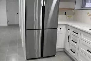 20 Maple Ave, Montclair, NJ 07042 - Photo 7