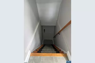 20 Maple Avenue, Montclair, NJ 07042 - Photo 17
