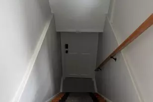 20 Maple Ave, Montclair, NJ 07042 - Photo 17