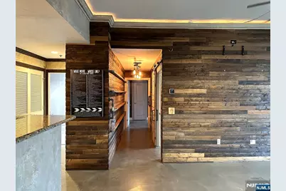 6508 City Place, Edgewater, NJ 07020 - Photo 9