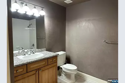6508 City Place, Edgewater, NJ 07020 - Photo 19