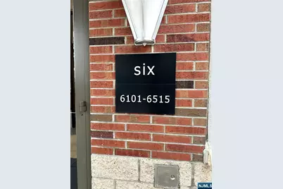6508 City Place, Edgewater, NJ 07020 - Photo 23