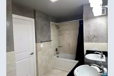 6508 City Place, Edgewater, NJ 07020 - Photo 15