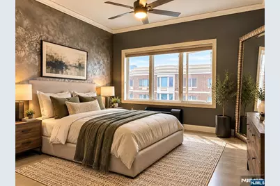 6508 City Place, Edgewater, NJ 07020 - Photo 11