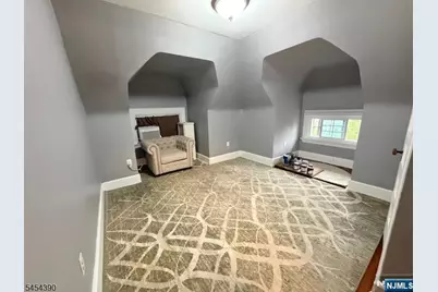 262 Claremont Avenue, Montclair, NJ 07042 - Photo 9