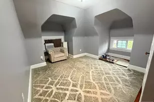 262 Claremont Ave, Montclair, NJ 07042 - Photo 9