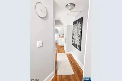 262 Claremont Avenue, Montclair, NJ 07042 - Photo 3