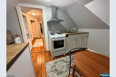 262 Claremont Avenue, Montclair, NJ 07042 - Photo 7