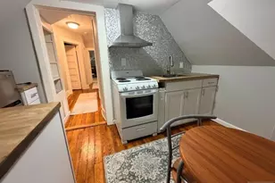 262 Claremont Ave, Montclair, NJ 07042 - Photo 7