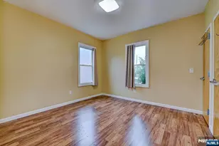 138 Hamburg Turnpike, Bloomingdale, NJ 07403 - Photo 19