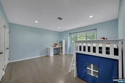 51 Burnwood Lane, Upper Saddle River, NJ 07458 - Photo 25