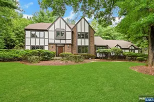 51 Burnwood Ln, Upper Saddle River, NJ 07458 - Photo 1