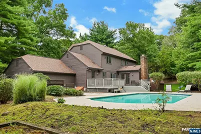 51 Burnwood Lane, Upper Saddle River, NJ 07458 - Photo 41