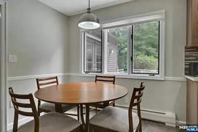 51 Burnwood Lane, Upper Saddle River, NJ 07458 - Photo 15