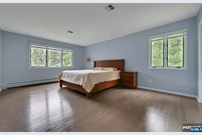 51 Burnwood Lane, Upper Saddle River, NJ 07458 - Photo 31