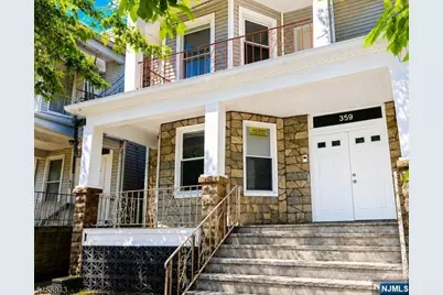 359 19th Street, Newark, NJ 07103 - Photo 1
